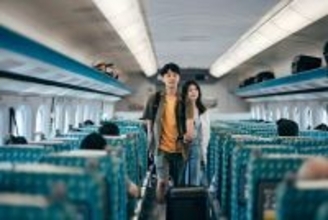 思い切って帰省をやめたら心が晴れた…ゴミ屋敷の実家を掃除し続けた女性が｢親に愛されたい呪い｣を解くまで