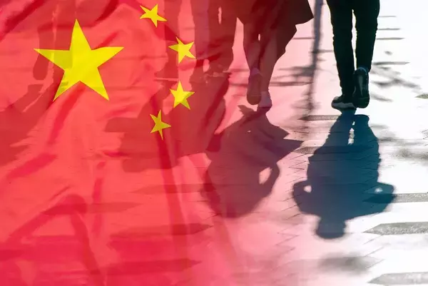 「日本には習近平の野望を打ち砕く｢切り札｣がある…中国による｢孫子の兵法的･世界制圧｣にある致命的な弱点」の画像