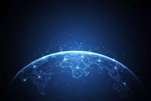 「日本には習近平の野望を打ち砕く｢切り札｣がある…中国による｢孫子の兵法的･世界制圧｣にある致命的な弱点」の画像