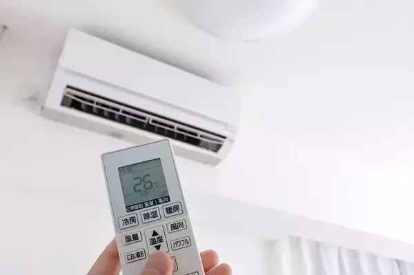 「トランプよ､頼むからやめてくれ…｢終わらない戦争｣でこの夏に必ずやってくる｢電気代の値上げ｣その試算額」の画像