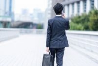 ｢今日は何件訪問したか｣を確認しても意味がない…部下を伸ばせる上司が問う"重要事項"