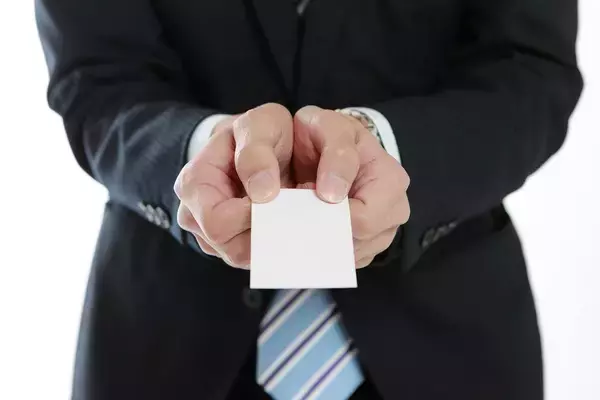 「｢今日は何件訪問したか｣を確認しても意味がない…部下を伸ばせる上司が問う"重要事項"」の画像