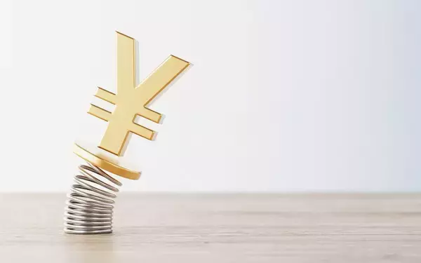 「コンビニ弁当もクリーニングも｢高くて不便｣になる…｢労働者はいいけど移民は反対｣の日本人を待つ悲惨な末路」の画像