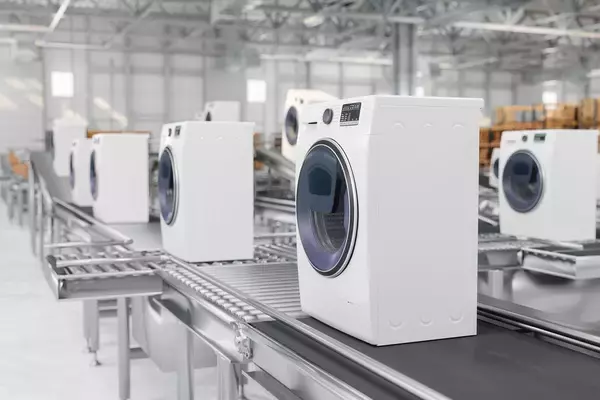 「｢日経平均7万円超｣に政府がついに動き出した…トヨタでもソニーでもない｢日本大復活｣を託された"次の主役"」の画像
