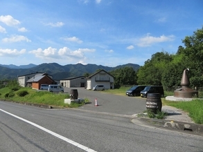 父が作った｢売れないウイスキー｣に1本1000万円超の値が…倒産した酒蔵に残された｢廃棄寸前400樽｣の逆転劇