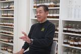 「父が作った｢売れないウイスキー｣に1本1000万円超の値が…倒産した酒蔵に残された｢廃棄寸前400樽｣の逆転劇」の画像3