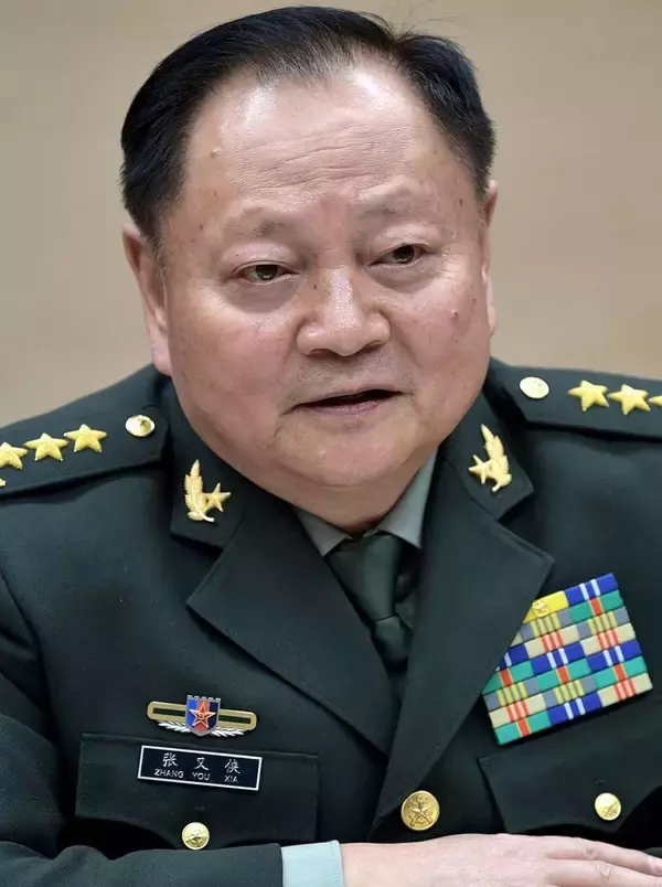 「習近平は｢自慢の人民解放軍｣の弱さを知らない…｢最後の実戦は47年前｣腐敗しきった軍隊が招く最悪のシナリオ」の画像