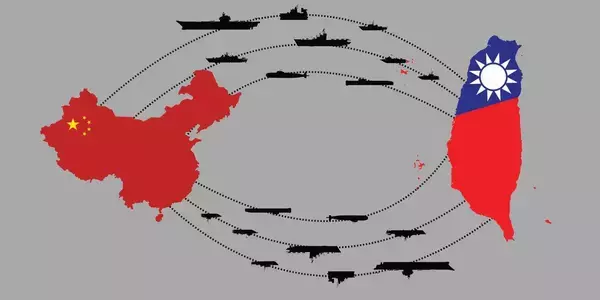 「習近平は｢自慢の人民解放軍｣の弱さを知らない…｢最後の実戦は47年前｣腐敗しきった軍隊が招く最悪のシナリオ」の画像