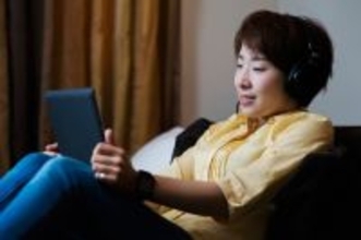日本人は"耳"ができれば劇的に上達する…｢英語が苦手｣というメンタルブロックが外れる海外ドラマ3選