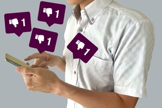 日本人の“バッシング体質”は大昔から…「SNSの炎上と同じ」と震撼した江戸時代の町中でよく行われたこと