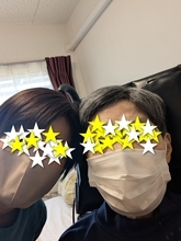 家に入れる生活費はたった2万円…｢自分ファースト｣な夫に堪忍袋の緒が切れた"学資保険100万円解約事件"