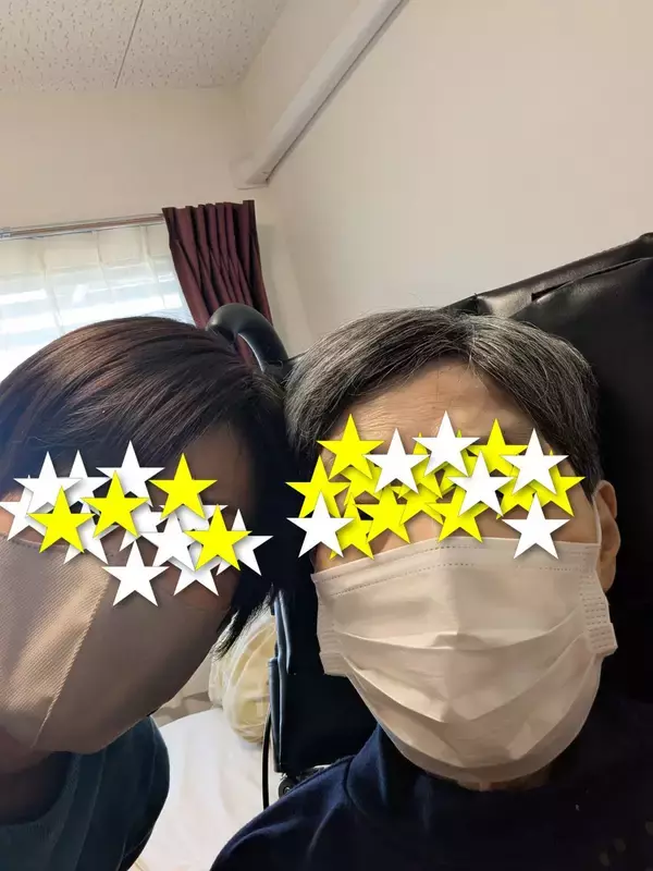 家に入れる生活費はたった2万円…｢自分ファースト｣な夫に堪忍袋の緒が切れた"学資保険100万円解約事件"