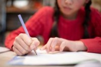 ｢そんな勉強じゃ受からない｣は禁句…中学受験｢正直､第一志望は厳しそうな子｣が最後まで頑張れる魔法の言葉