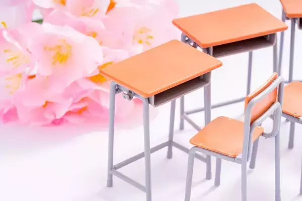 「｢そんな勉強じゃ受からない｣は禁句…中学受験｢正直､第一志望は厳しそうな子｣が最後まで頑張れる魔法の言葉」の画像