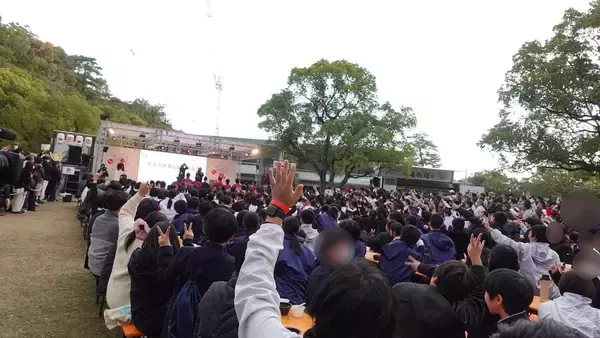 「出店するなら大歓迎だけど…｢香川県では選ばれにくい｣丸亀製麺を初めて食べた地元の人の本音」の画像