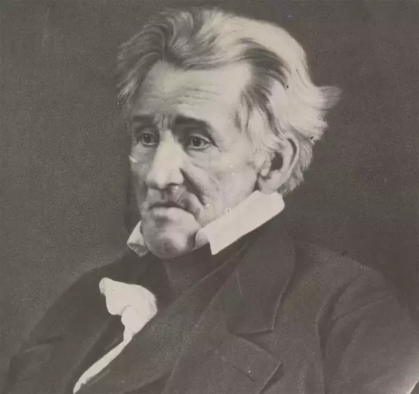 「円安で逃げ切りはもうできない…トランプの｢ムチ｣か中国の｢アメ｣か､日本が生き残るためにとるべき"生存戦略"」の画像