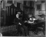 「円安で逃げ切りはもうできない…トランプの｢ムチ｣か中国の｢アメ｣か､日本が生き残るためにとるべき"生存戦略"」の画像3