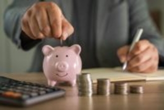 低貯金&低年金でも生きていける…出口治明｢お金の不安が一発解消する最もコスパのいい投資先｣