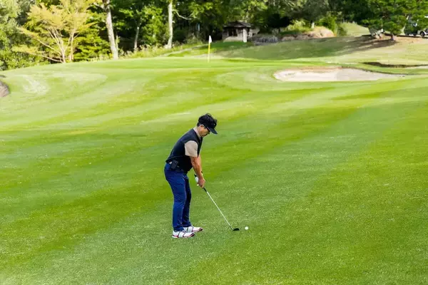 「高級別荘でもロレックスでも名画でもない…藤田田が目撃した｢アメリカの本当の富裕層｣のブッ飛んだ趣味」の画像