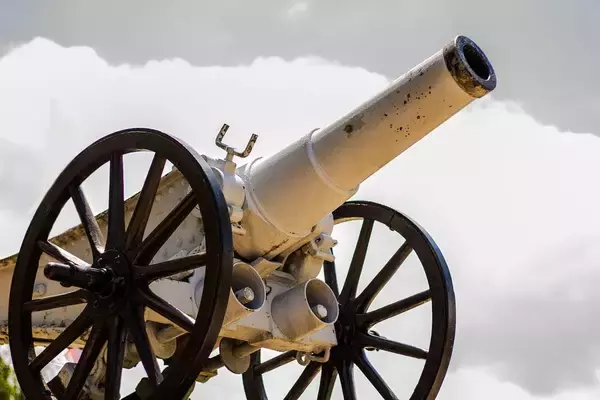 「高級別荘でもロレックスでも名画でもない…藤田田が目撃した｢アメリカの本当の富裕層｣のブッ飛んだ趣味」の画像