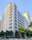 「｢世界で戦える日本企業｣がトヨタ以外にもある…自動車でも半導体でもない｢海外企業が評価する最先端技術｣」の画像2