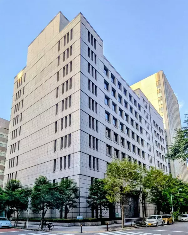 「｢世界で戦える日本企業｣がトヨタ以外にもある…自動車でも半導体でもない｢海外企業が評価する最先端技術｣」の画像