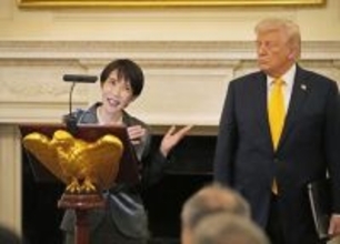 高市政権は｢アラスカ産原油｣に期待しているが…専門家の分析でわかった米国の石油に起きているまさかの事態