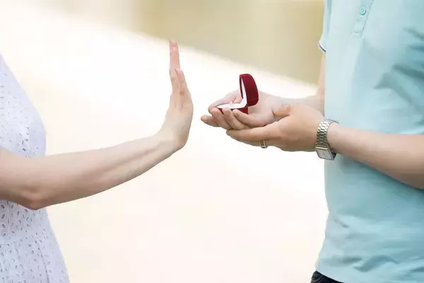 2位のフィギュア収集よりも女性に敬遠される1位は…｢結婚できない趣味ランキング｣男性部門ワースト5