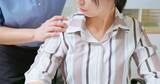 「そりゃ存在感あふれるわ…｢わたし｣でも｢自分｣でも｢オレ｣でもない話し方のプロが推す"一流の自分の呼び方"」の画像2