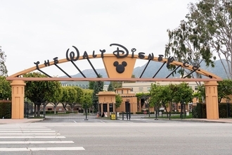 なぜディズニーの相手はオープンAIだったのか…1550億円の｢世紀の契約｣にグーグルが選ばれなかった背景