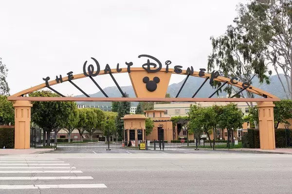 なぜディズニーの相手はオープンAIだったのか…1550億円の｢世紀の契約｣にグーグルが選ばれなかった背景