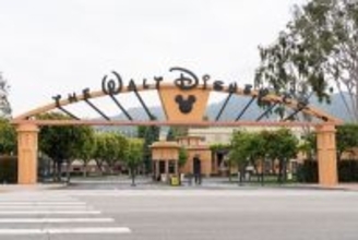 なぜディズニーの相手はオープンAIだったのか…1550億円の｢世紀の契約｣にグーグルが選ばれなかった背景