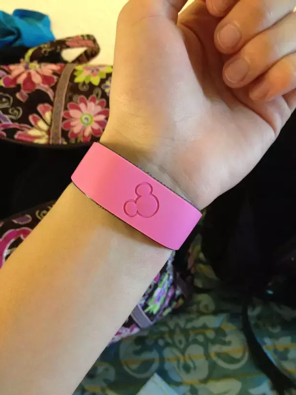 「なぜディズニーの相手はオープンAIだったのか…1550億円の｢世紀の契約｣にグーグルが選ばれなかった背景」の画像