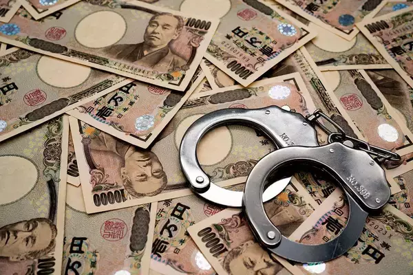 ｢テレビのセレブ特集｣を見て税務調査に…国税の精鋭部隊が｢これはクサい｣と感じる"危ない富裕層"の共通点