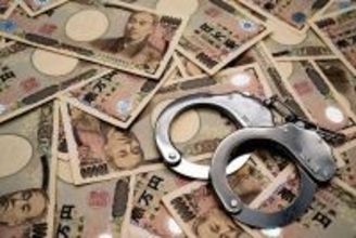 ｢テレビのセレブ特集｣を見て税務調査に…国税の精鋭部隊が｢これはクサい｣と感じる"危ない富裕層"の共通点