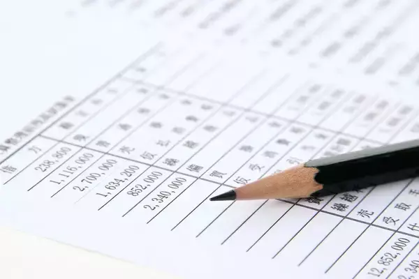 「｢テレビのセレブ特集｣を見て税務調査に…国税の精鋭部隊が｢これはクサい｣と感じる"危ない富裕層"の共通点」の画像