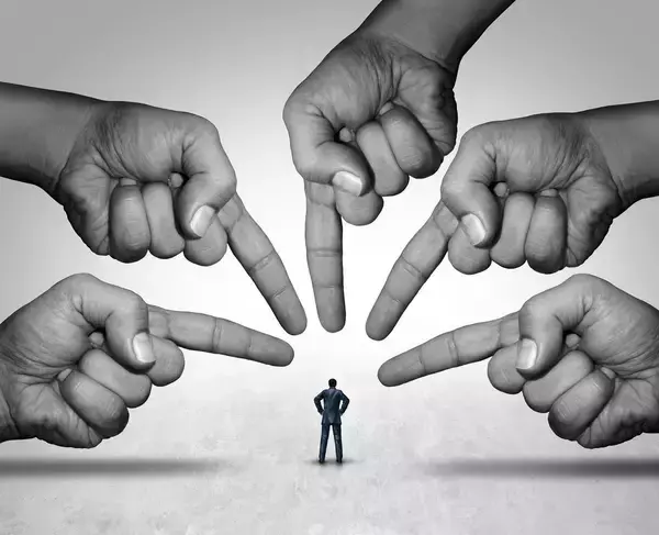 「｢すべての出来事に意味がある｣は呪いの言葉…6年間ヒキコモリだった芸人の人生を変えた"魔法の5文字"」の画像