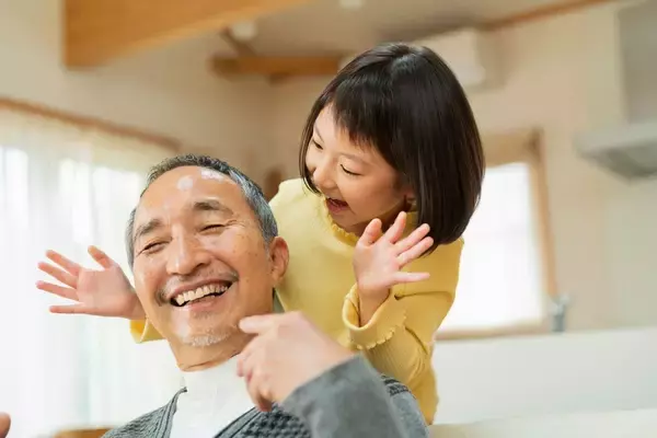 「86歳､意識不明の父を家に連れて帰ったら奇跡が起きた…｢6日間の生前葬｣と遺族も納得した｢在宅看取り｣」の画像