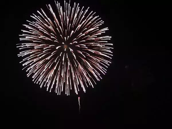 「86歳､意識不明の父を家に連れて帰ったら奇跡が起きた…｢6日間の生前葬｣と遺族も納得した｢在宅看取り｣」の画像