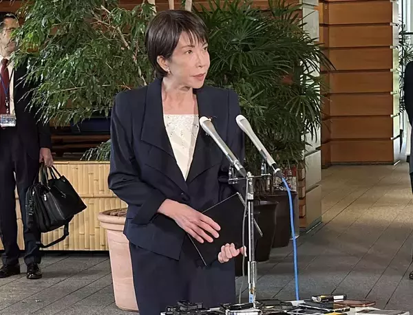 「｢働いて働いて｣発言は正しい! 批判する人がわかっていない｢経営者と社員｣の決定的差」の画像