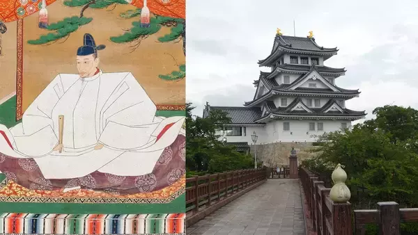 秀吉の奇跡でも､後世の作り話でもない…｢墨俣一夜城｣を可能にした蜂須賀正勝率いる川並衆の知られざる技術