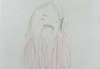 水遊び中に｢サリンをまくぞ!｣…児相職員が絶句した｢サティアンで育ったオウム2世｣の"異常な遊び方"