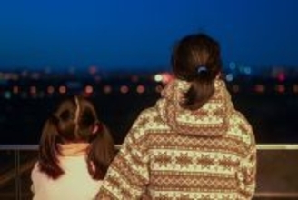 これぞ｢貯まらない家｣の典型…46歳･年収1000万超のシングルマザーが月30万円もつぎこむ出費先