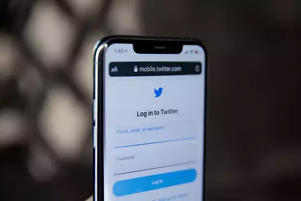 なぜ日本人が大好きなTwitterは破壊されたのか…イーロン･マスクが440億ドルも払って｢反革命｣を断行したワケ