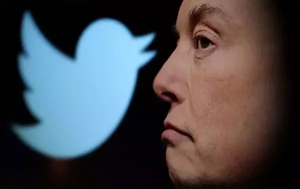 「なぜ日本人が大好きなTwitterは破壊されたのか…イーロン･マスクが440億ドルも払って｢反革命｣を断行したワケ」の画像