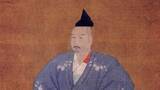 「織田でも武田でも上杉でもない…信長より20年早く｢最初の天下人｣になった､教科書に載らない戦国武将の名前【豊臣兄弟！3選】」の画像1