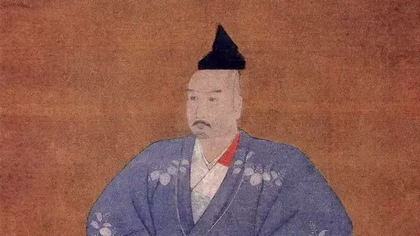 織田でも武田でも上杉でもない…信長より20年早く｢最初の天下人｣になった､教科書に載らない戦国武将の名前【豊臣兄弟！3選】