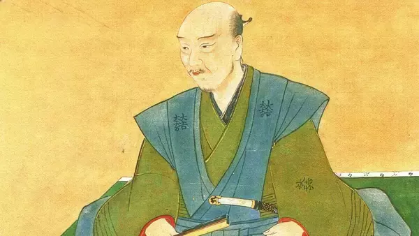 「織田でも武田でも上杉でもない…信長より20年早く｢最初の天下人｣になった､教科書に載らない戦国武将の名前【豊臣兄弟！3選】」の画像