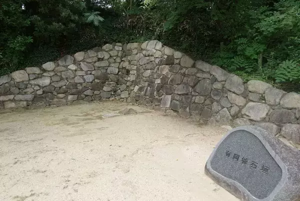 「美人妻は21歳で処刑された…なぜ荒木村重は信長に刃向かい､人質600人以上を見捨てても逃げ延びたのか」の画像