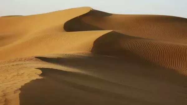 イスラエルでも中国でもない…アメリカの"ドル覇権"を静かにコントロールする"陰の大国"の正体
